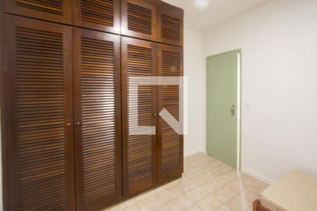 Quarto 1 de casa para alugar com 3 quartos, 170m² em Vila Cruzeiro, São Paulo