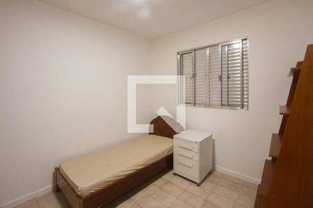 Quarto 1 de casa para alugar com 3 quartos, 170m² em Vila Cruzeiro, São Paulo