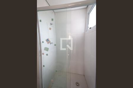 Studio à venda com 30m², 1 quarto e sem vagaBanheiro