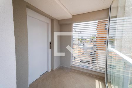 Studio à venda com 30m², 1 quarto e sem vagaÁrea comum