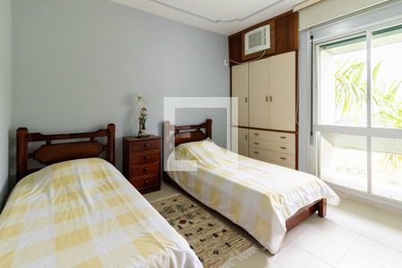 Apartamento para alugar com 167m², 4 quartos e 2 vagasQuarto 1