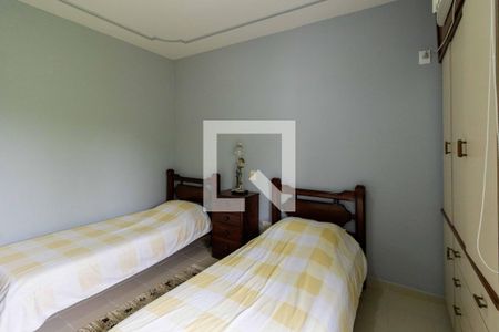 Apartamento para alugar com 167m², 4 quartos e 2 vagasQuarto 1