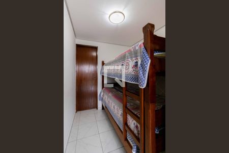 Apartamento para alugar com 167m², 4 quartos e 2 vagasQuarto de Serviço