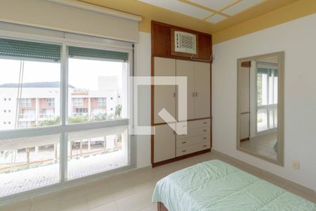 Apartamento para alugar com 167m², 4 quartos e 2 vagasQuarto 2