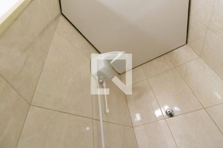 Apartamento para alugar com 167m², 4 quartos e 2 vagasBanheiro