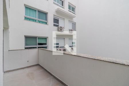 Apartamento à venda com 120m², 3 quartos e 3 vagasVista