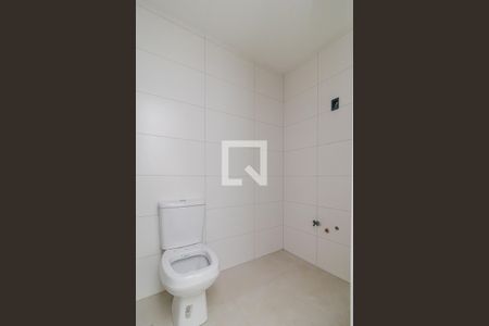 Apartamento à venda com 120m², 3 quartos e 3 vagasBanheiro