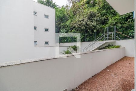 Apartamento à venda com 120m², 3 quartos e 3 vagasVista