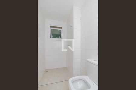 Apartamento à venda com 120m², 3 quartos e 3 vagasBanheiro
