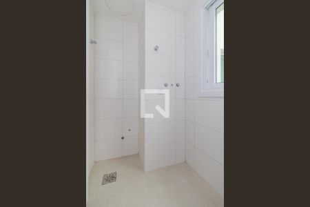 Apartamento à venda com 120m², 3 quartos e 3 vagasÁrea de serviço