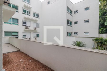 Apartamento à venda com 120m², 3 quartos e 3 vagasVista