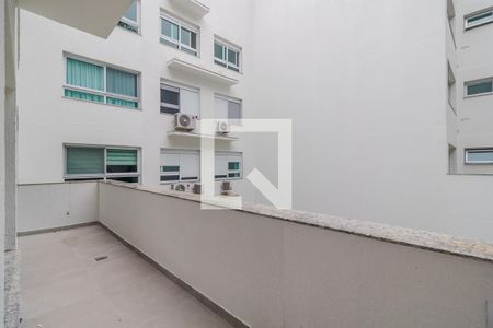 Apartamento à venda com 120m², 3 quartos e 3 vagasVista