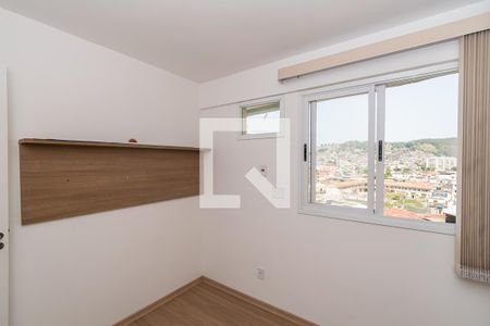 Apartamento à venda com 114m², 2 quartos e 2 vagasQuarto 1