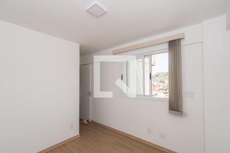 Apartamento à venda com 114m², 2 quartos e 2 vagasQuarto 2 Suíte