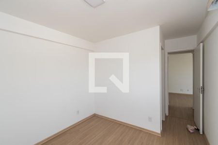 Apartamento à venda com 114m², 2 quartos e 2 vagasQuarto 2 Suíte