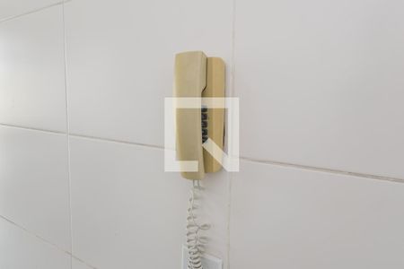 Apartamento à venda com 114m², 2 quartos e 2 vagasCozinha