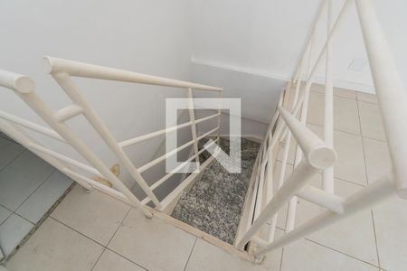 Apartamento à venda com 114m², 2 quartos e 2 vagasSala do 2º andar