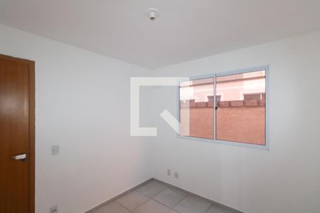 Quarto 2 de apartamento para alugar com 2 quartos, 59m² em Campo Grande, Rio de Janeiro