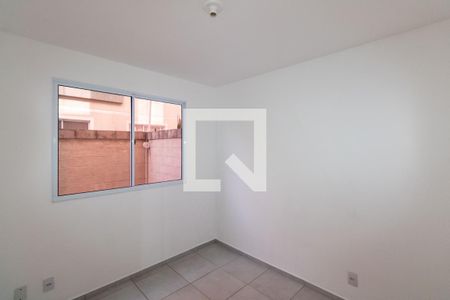 Quarto 2 de apartamento para alugar com 2 quartos, 59m² em Campo Grande, Rio de Janeiro