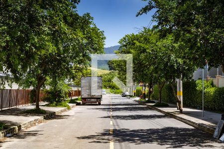 Apartamento para alugar com 59m², 2 quartos e 1 vaga Apartamento para alugar com 59m², 2 quartos e 1 vagaVista da Rua