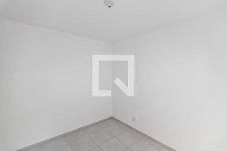 Quarto 1 de apartamento para alugar com 2 quartos, 59m² em Campo Grande, Rio de Janeiro