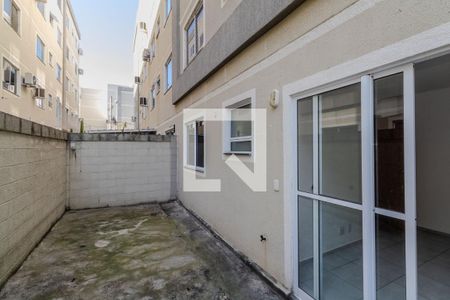 Apartamento para alugar com 59m², 2 quartos e 1 vaga Apartamento para alugar com 59m², 2 quartos e 1 vagaGarden