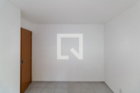 Quarto 1 de apartamento para alugar com 2 quartos, 59m² em Campo Grande, Rio de Janeiro