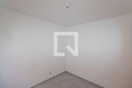 Apartamento para alugar com 59m², 2 quartos e 1 vaga Apartamento para alugar com 59m², 2 quartos e 1 vagaQuarto 2