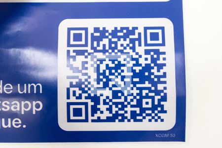 Apartamento para alugar com 59m², 2 quartos e 1 vaga Apartamento para alugar com 59m², 2 quartos e 1 vagaXCGM-53