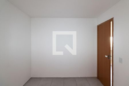 Apartamento para alugar com 59m², 2 quartos e 1 vaga Apartamento para alugar com 59m², 2 quartos e 1 vagaQuarto 2