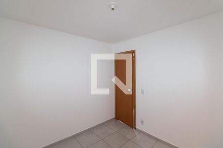 Apartamento para alugar com 59m², 2 quartos e 1 vaga Apartamento para alugar com 59m², 2 quartos e 1 vagaQuarto 2