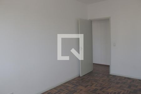Apartamento para alugar com 87m², 2 quartos e sem vagaQuarto 2