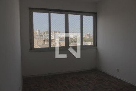 Apartamento para alugar com 87m², 2 quartos e sem vagaQuarto 1