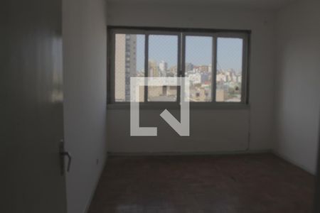 Apartamento para alugar com 87m², 2 quartos e sem vagaQuarto 1