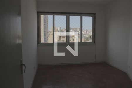Apartamento para alugar com 87m², 2 quartos e sem vagaQuarto 1