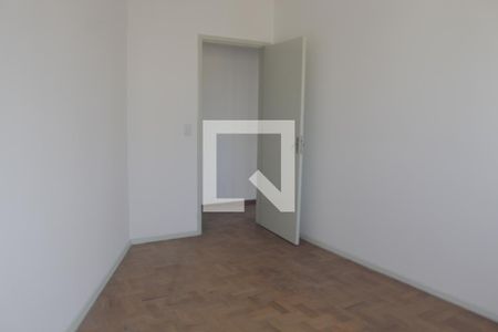 Apartamento para alugar com 87m², 2 quartos e sem vagaQuarto 2