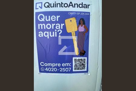 Apartamento para alugar com 64m², 2 quartos e 1 vagaPlaquinha 