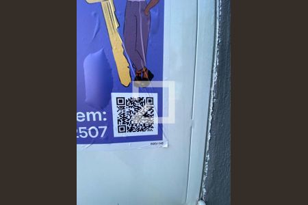 Apartamento para alugar com 64m², 2 quartos e 1 vagaPlaquinha