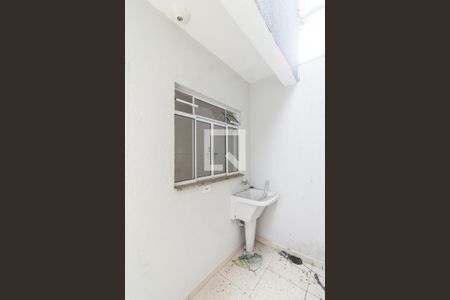 Apartamento para alugar com 64m², 2 quartos e 1 vagaÁrea de Serviço