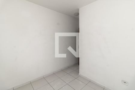 Apartamento para alugar com 64m², 2 quartos e 1 vagaSuíte 2