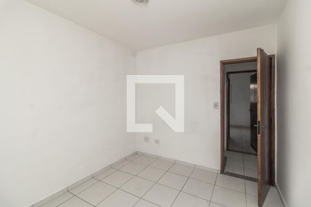 Apartamento para alugar com 64m², 2 quartos e 1 vagaSuíte 1