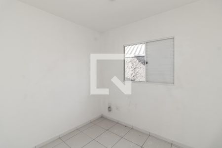 Apartamento para alugar com 64m², 2 quartos e 1 vagaSuíte 2