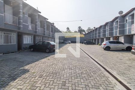 Apartamento para alugar com 64m², 2 quartos e 1 vagaGaragem