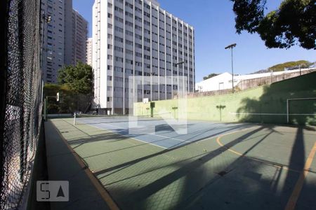 Apartamento à venda com 140m², 3 quartos e 3 vagasQuadra Esportiva