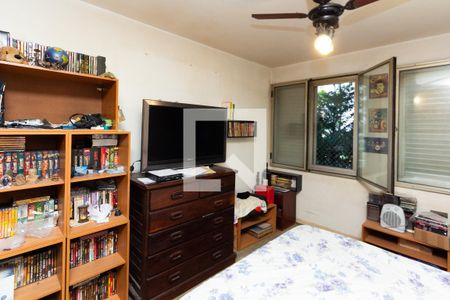 Apartamento à venda com 140m², 3 quartos e 3 vagasSuíte