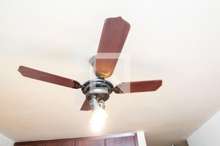 Apartamento à venda com 140m², 3 quartos e 3 vagasSuíte