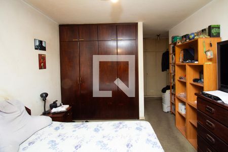 Apartamento à venda com 140m², 3 quartos e 3 vagasSuíte