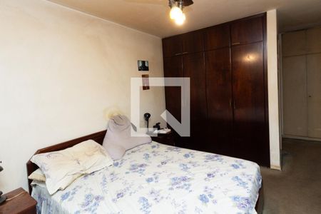 Apartamento à venda com 140m², 3 quartos e 3 vagasSuíte