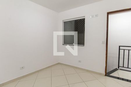 Casa de condomínio para alugar com 71m², 2 quartos e 1 vaga Casa de condomínio para alugar com 71m², 2 quartos e 1 vagaQuarto 2