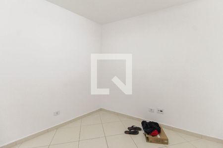 Casa de condomínio para alugar com 71m², 2 quartos e 1 vaga Casa de condomínio para alugar com 71m², 2 quartos e 1 vagaQuarto 2